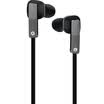 Huawei HUAWEI glory original iron headset AM175 sky gray