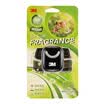 3M car perfume car perfume car aromatherapy car air conditioning outlet in addition to smoke smell deodorant odor 38801 jasmine tea fragrance