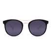 TS Xiaomi Polarized UV Protection Sunglasses
