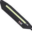 BUBM OMP black sports pockets multifunctional leisure pockets running cycling mobile phone bag bag