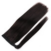 BHF Hair 100 Indian Remy Hair Warp Around Ponytail Human Hair Ponytail Hair Extension