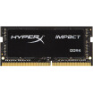 Kingston Kingston hacker gods Impact Series DDR4 2400 16GB notebook memory