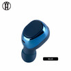Mini10 Stereo Bluetooth Headset wireless V41 Bluetooth Handsfree headphones Universal for iphone Samsung earphone