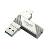 FANXIANG F371 64G Type-C USB30 U disk