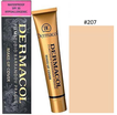 Original Dermacol Make Up Cover Concealer Grundierung stark deckend Alle Farben