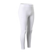 Add Wool Elastic Running Pants Compression Suits Exercise Training Sports Yoga