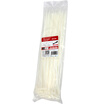 Lixin LN-ZD3150 nylon cable ties cable management belt 19mm × 150mm 200 package