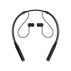 MINISO sports Bluetooth headset in-ear earphone type earphone wireless headset mobile phone universal hanging neck Bluetooth headset Z6000