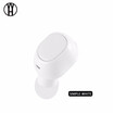 Mini10 Stereo Bluetooth Headset wireless V41 Bluetooth Handsfree headphones Universal for iphone Samsung earphone