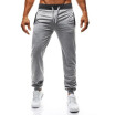 Mens Fashion Slim Fit Sport Cotton Casual Outdoor Joggers Pants