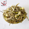 Jasmine Yinzhen Baihao Highly flavored typeJasmine tea 2018 new tea big white hair 250g very good