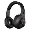 Sades D808 Wireless Bluetooth Headset Stereo Subwoofer Mobile Computer Laptop Microphone Rechargeable Chicken Handheld Headset Black