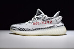Adidas Yeezy Boost 350V2 Mens Women shoes Designer Running Men Shoes Sneakers Trainers