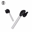 M2 Stereo Bluetooth Mini Headset wireless Bluetooth Handsfree headphone fashion business earbud with mic for iphone Samsung