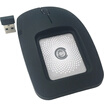 Hanwang Hanvon MK322 wireless handwriting mouse Mk311 an upgraded version