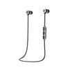 2018 newest fashion colourful Wireless Headset Sports Bluetooth v42 Earphones heavy bass Stereo earphones with Mic for phones