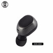 Mini10 Stereo Bluetooth Headset wireless V41 Bluetooth Handsfree headphones Universal for iphone Samsung earphone