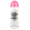 PEPEE Japan imported natural water-soluble men&women with masturbation body lubricant adult sex toys lubricant 600ml