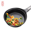 JING ZAO Pan Non-stick pan Frying pan