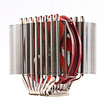 Thermalright Silver Arrow TR4 CPU Radiator Double Tower 8 Heat Pipe TR4 Platform Neck Do Not Block Memory&Graphics Height 163