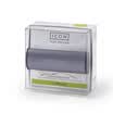 Milan feili millefiori Italy imported car perfume car perfume decoration new frost fragrant vitality grapefruit