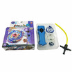 Bursttop Toy And Retail Box Gifts for Kids
