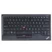 ThinkPad 4X30K12182 small red dot multi-function Bluetooth keyboard