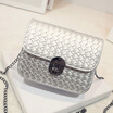 Super Cute Mini Preparation Chain Bag SpringSummer Fashion New Style High Quality Bag