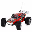 WLTOYS WL2019 High Speed Mini RC Truck Super Car Toy
