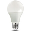 Benbon benbon D70 wifi intelligent lighting LED bulbs e27 screw energy-saving light bulbs