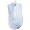 Razer DeathAdder Essential White