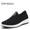 Men shoes Loafers Breathable All Match Soft Sole Trendy Shoes Comfortable