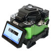 Proskit TE-6201G-W Fiber Fusion Splicer Simplified Chinese Version