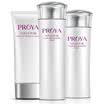 PROYA Ocean Rejuvenation Huan white three-piece set
