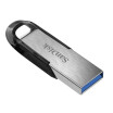 SanDisk USB 30 Flash Drive 64GB 32GB 16GB Memory Stick Pen Drives Pendrive Flashdisk U Disk 16GB