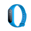 Y2 Plus Smart Watch Blood Pressure Heart Rate Monitor Fitness Bracelet for Android IOS Smart Band Wristband Smartwatch