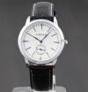 Hpolw New Wholesale Quartz-powered Timepiece&water-proofshock - Resistantand Anti-magnet Mens Watch