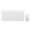 HYUNDAI HY-MA71KA7MA75NK3000K275 wired mouse&keyboard set desktop dedicated keyboard PS2 round mouth mouse USB square mouth black five suit