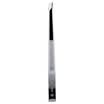 Korea 777 eyebrow clip BT-533L eyebrow pliers pull clamp tweezers eyebrow tool