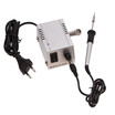 HOT Mini Soldering Station Baku BK-938 Welding Equipment Solder Iron SolderTool HOT Mini Soldering Station Baku BK-938 Welding Equipment Solder Iron SolderTool