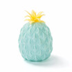Pineapple Ball Soft Fruit Novelty Squishing Gel Antistress Reliever Cute Squeeze Vent Toy Xmas Gift For Kids
