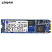 Kingston UV500 Seires 240G M2 Solid State Hard Drive