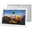 Jumper Ezpad M5 Tablets