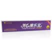 FANGXIN KONRAPO Nursing gel Jieyin type private nursing gel a box of six loaded