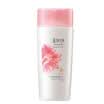 MAXAM Honey Moisturizing Toner 150ml