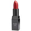 MINISO Shuirun Star Diamond Bright Color Lipstick Does Not Disperse Nonstick Cup Lip Glaze Lipstick 05 Rose Bean Paste