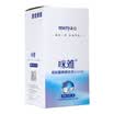 Jingdong own brand Mi Ya melya colorful rough handle sharp wire toothbrush 24 pcs