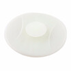 High Quality Sucker Drain Plug for Kitchen Tool Water Sink Stopper Leak-proof Dust-proof Cover