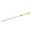 BUICK original oil level indicator assembly oil gauge Angkewei 15T Weilang 15L15T for 12671008