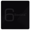 Beelink GS1 6K TV Box Allwinner H6 Android 71 BT41 1000M LAN USB 30 Media Player